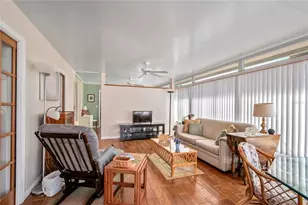 17724 SE 95th Ct, Summerfield, FL 34491 - Photo 23