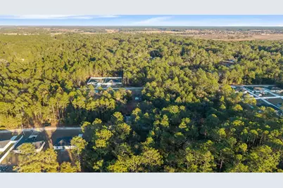 4160 SW 159th Avenue, Ocala, FL 34481 - Photo 9