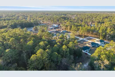 4160 SW 159th Avenue, Ocala, FL 34481 - Photo 7