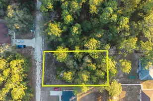 4160 SW 159th Ave, Ocala, FL 34481 - Photo 1