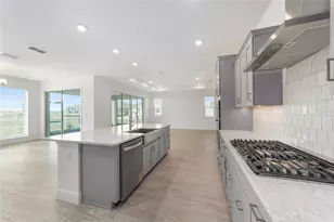 8408 SW 101st Ave, Ocala, FL 34481 - Photo 23