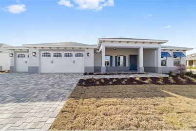 8408 SW 101st Avenue, Ocala, FL 34481 - Photo 5