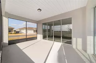 8408 SW 101st Ave, Ocala, FL 34481 - Photo 39