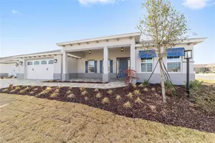 8408 SW 101st Ave, Ocala, FL 34481 - Photo 7