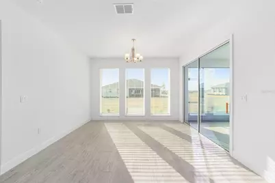 8408 SW 101st Avenue, Ocala, FL 34481 - Photo 17