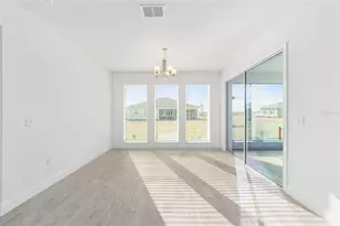 8408 SW 101st Ave, Ocala, FL 34481 - Photo 17