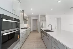 8408 SW 101st Ave, Ocala, FL 34481 - Photo 21