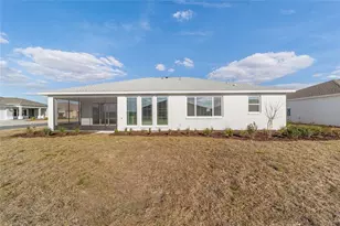 8408 SW 101st Ave, Ocala, FL 34481 - Photo 41