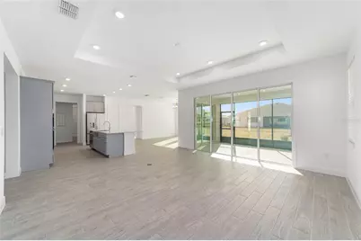 8408 SW 101st Avenue, Ocala, FL 34481 - Photo 15