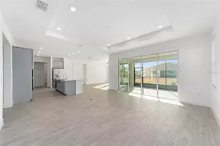 8408 SW 101st Ave, Ocala, FL 34481 - Photo 15