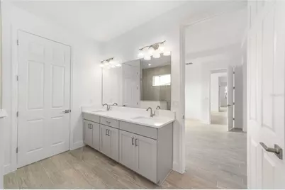 8408 SW 101st Avenue, Ocala, FL 34481 - Photo 27