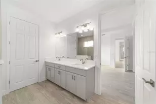 8408 SW 101st Ave, Ocala, FL 34481 - Photo 27