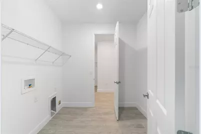8408 SW 101st Avenue, Ocala, FL 34481 - Photo 35