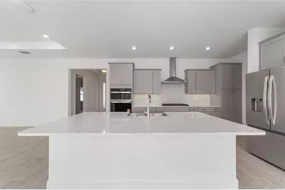 8408 SW 101st Avenue, Ocala, FL 34481 - Photo 19