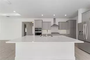 8408 SW 101st Ave, Ocala, FL 34481 - Photo 19