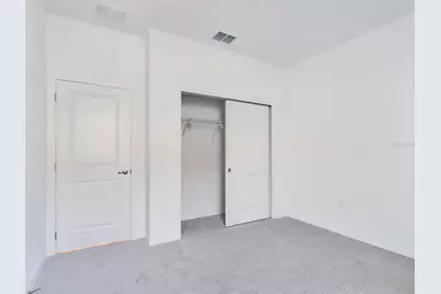 7261 SW 61st Place, Ocala, FL 34474 - Photo 29