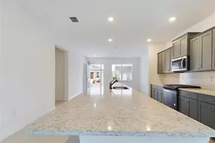 7261 SW 61st Pl, Ocala, FL 34474 - Photo 17