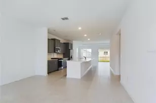 7261 SW 61st Pl, Ocala, FL 34474 - Photo 9