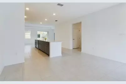 7261 SW 61st Place, Ocala, FL 34474 - Photo 11