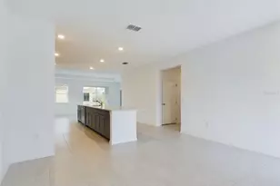 7261 SW 61st Pl, Ocala, FL 34474 - Photo 11