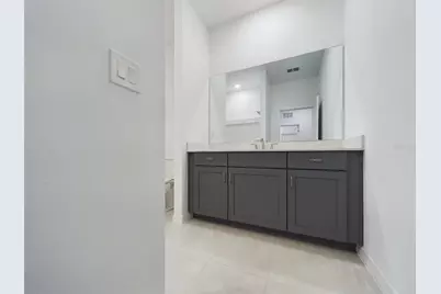 7261 SW 61st Place, Ocala, FL 34474 - Photo 23