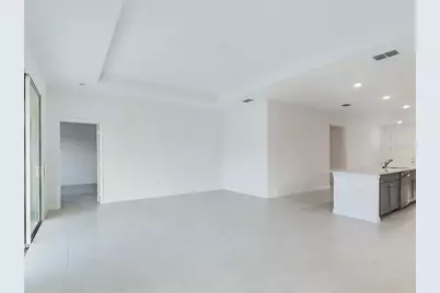 7261 SW 61st Place, Ocala, FL 34474 - Photo 15