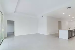 7261 SW 61st Pl, Ocala, FL 34474 - Photo 15