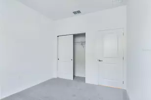 7261 SW 61st Pl, Ocala, FL 34474 - Photo 27