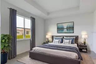 7261 SW 61st Pl, Ocala, FL 34474 - Photo 3