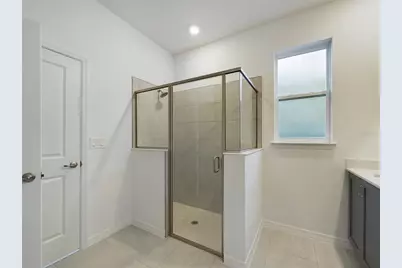 7261 SW 61st Place, Ocala, FL 34474 - Photo 21