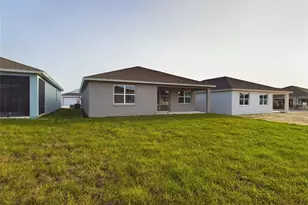 7261 SW 61st Pl, Ocala, FL 34474 - Photo 31