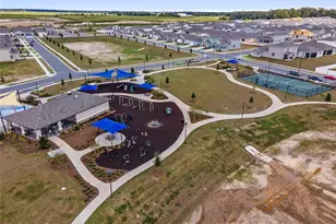 7261 SW 61st Pl, Ocala, FL 34474 - Photo 35