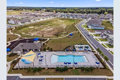 7261 SW 61st Place, Ocala, FL 34474 - Photo 37