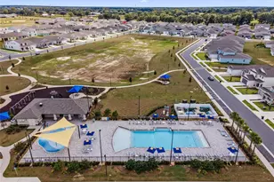 7261 SW 61st Pl, Ocala, FL 34474 - Photo 37