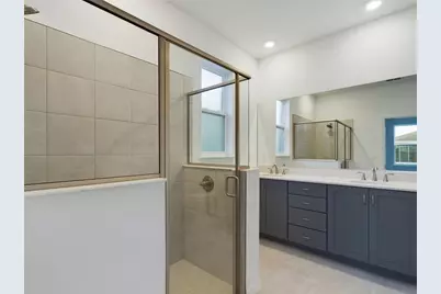 7261 SW 61st Place, Ocala, FL 34474 - Photo 19