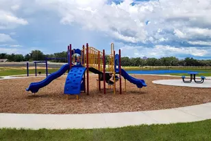 15925 SE 101st Cir, Summerfield, FL 34491 - Photo 5