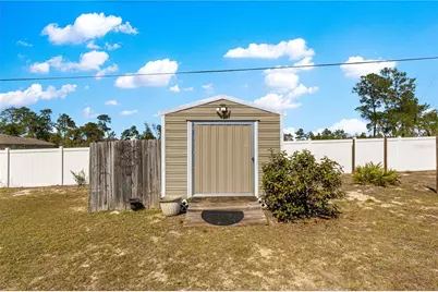 2545 SW 175th Loop, Ocala, FL 34473 - Photo 41