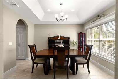 2545 SW 175th Loop, Ocala, FL 34473 - Photo 11