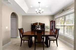 2545 SW 175 Loop, Ocala, FL 34473 - Photo 11