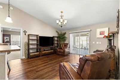 2545 SW 175th Loop, Ocala, FL 34473 - Photo 19