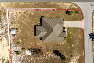 2545 SW 175 Loop, Ocala, FL 34473 - Photo 31