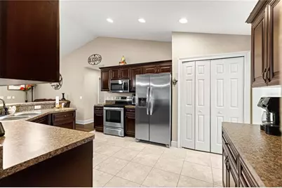 2545 SW 175th Loop, Ocala, FL 34473 - Photo 17