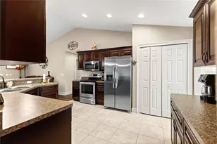 2545 SW 175 Loop, Ocala, FL 34473 - Photo 17