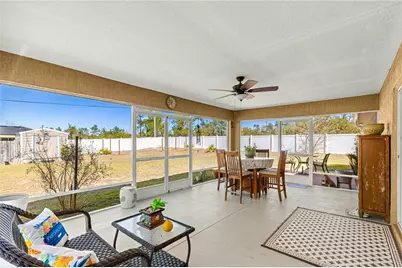 2545 SW 175th Loop, Ocala, FL 34473 - Photo 25