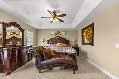 2545 SW 175th Loop, Ocala, FL 34473 - Photo 17