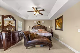 2545 SW 175 Loop, Ocala, FL 34473 - Photo 17