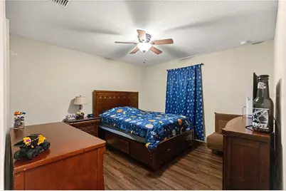 2545 SW 175th Loop, Ocala, FL 34473 - Photo 21