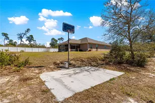 2545 SW 175 Loop, Ocala, FL 34473 - Photo 27