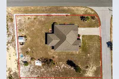 2545 SW 175th Loop, Ocala, FL 34473 - Photo 7