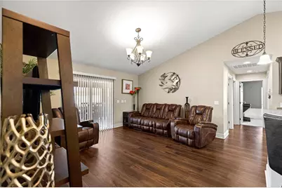 2545 SW 175th Loop, Ocala, FL 34473 - Photo 11